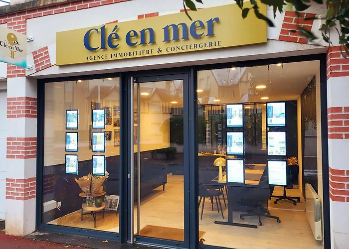 Confortable A 300 M De La Avec Parking Prive - Fr-1-788-45 * Varaville